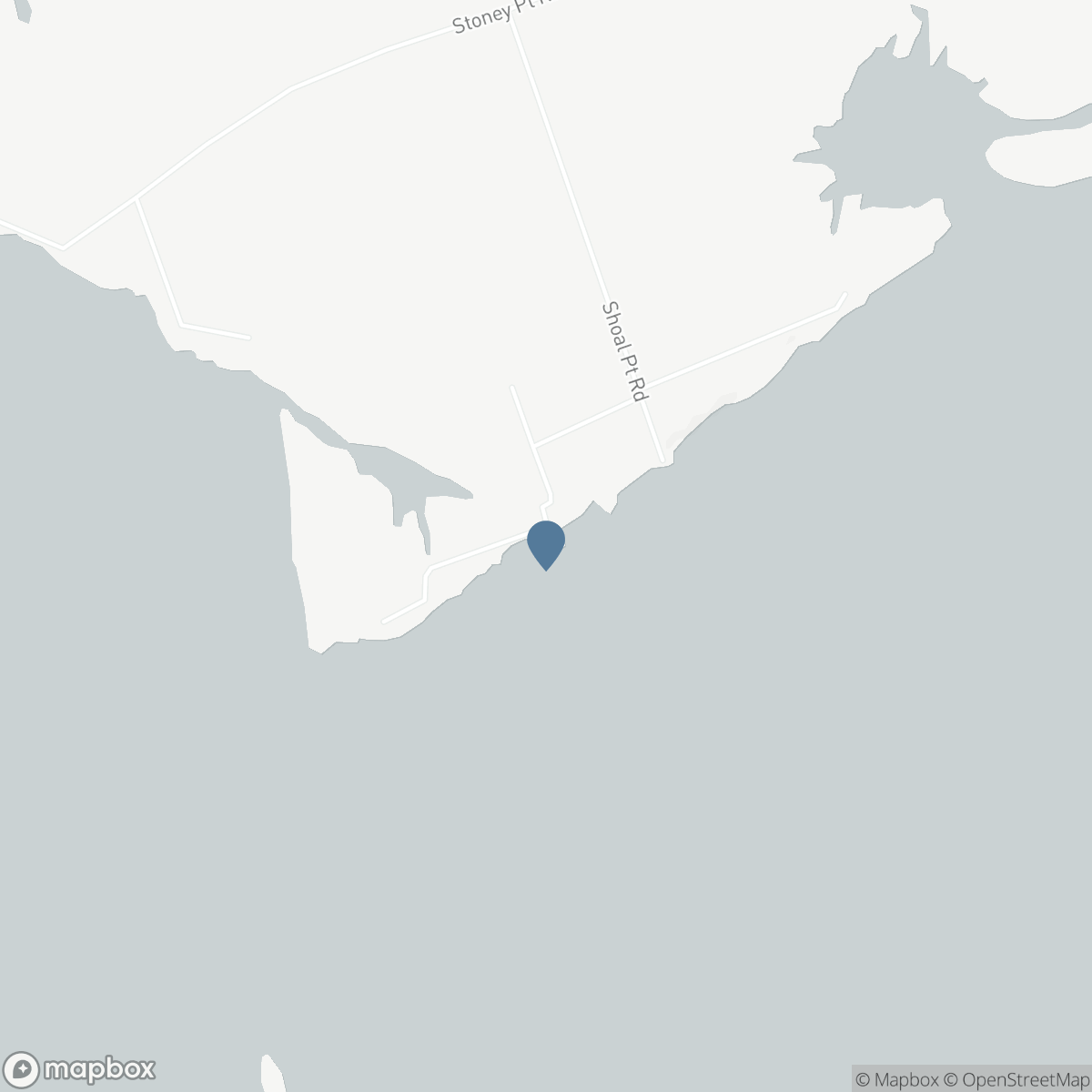 87 EVERGREEN LANE, Brighton, Ontario K0K 1L0
